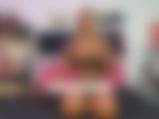 Emmily Giraldo's Live Sex Cam Show