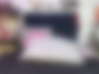 Emmily Giraldo's Live Sex Cam Show