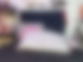 Emmily Giraldo's Live Sex Cam Show