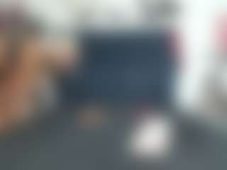 Emmily Giraldo's Live Sex Cam Show