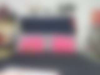Emmily Giraldo's Live Sex Cam Show