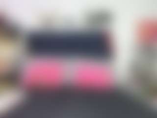 Emmily Giraldo's Live Sex Cam Show