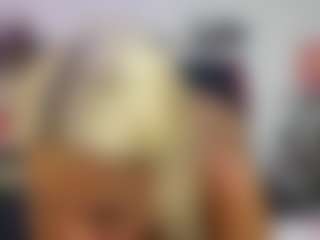 Emmily Giraldo's Live Sex Cam Show