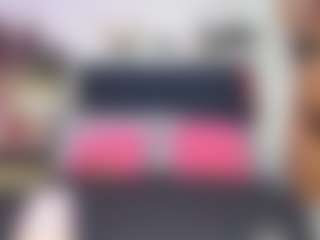 Emmily Giraldo's Live Sex Cam Show