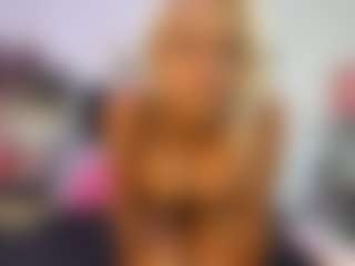 Emmily Giraldo's Live Sex Cam Show