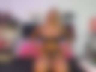 Emmily Giraldo's Live Sex Cam Show