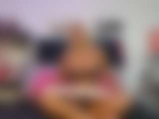 Emmily Giraldo's Live Sex Cam Show