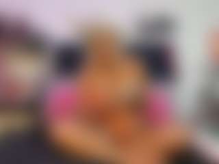 Emmily Giraldo's Live Sex Cam Show
