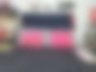 Emmily Giraldo's Live Sex Cam Show