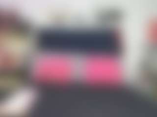 Emmily Giraldo's Live Sex Cam Show