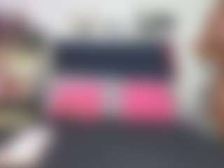 Emmily Giraldo's Live Sex Cam Show