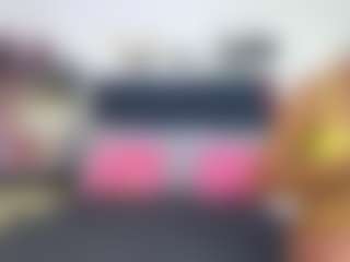 Live cam show with Emmily Giraldo - Bedroom on Nude Chat * 1 On 1 Webcam Sex * Live Cam Show