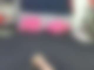 Emmily Giraldo's Live Sex Cam Show