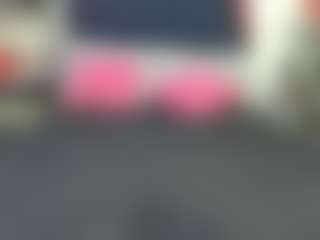 Emmily Giraldo's Live Sex Cam Show
