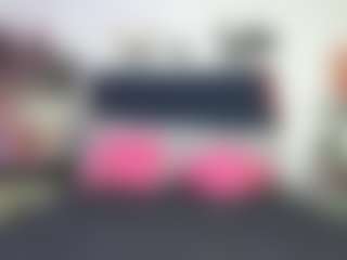 Emmily Giraldo's Live Sex Cam Show