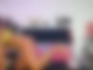 Live cam show with Emmily Giraldo - Genital Piercings on CamwithHer