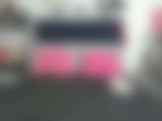 Live cam show with Emmily Giraldo - Grey on Strip Flash - Live Sex Shows