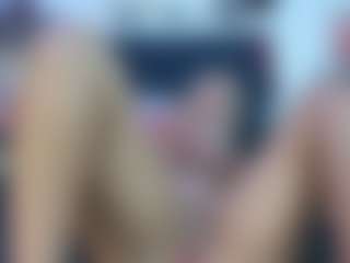 Emmily Giraldo's Live Sex Cam Show