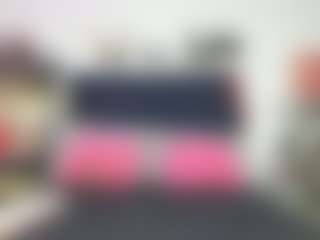 Emmily Giraldo's Live Sex Cam Show