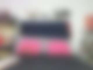 Emmily Giraldo's Live Sex Cam Show