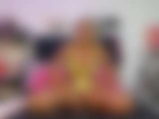 Emmily Giraldo's Live Sex Cam Show
