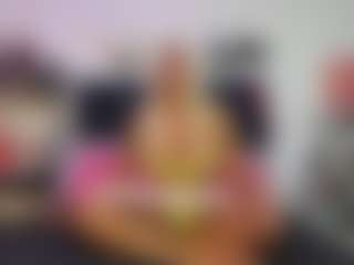 Emmily Giraldo's Live Sex Cam Show