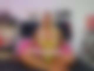 Emmily Giraldo's Live Sex Cam Show