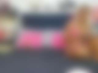 Live cam show with Emmily Giraldo - Nipple Piercings on studioflirtlive.com