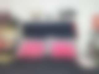 Live cam show with Emmily Giraldo - Sexwebcam on Nude Chat * 1 On 1 Webcam Sex * Live Cam Show