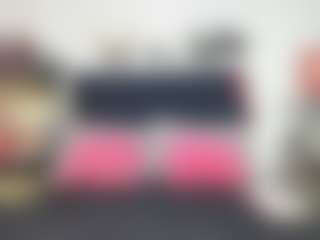 Emmily Giraldo's Live Sex Cam Show