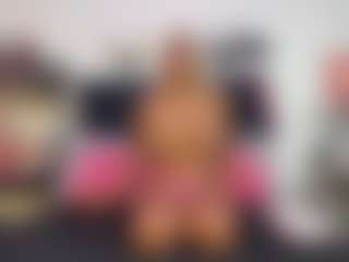 Emmily Giraldo's Live Sex Cam Show