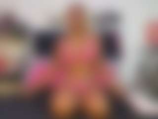 Emmily Giraldo's Live Sex Cam Show