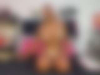 Live cam show with Emmily Giraldo - Fuck Machine on iamadamtest123.com