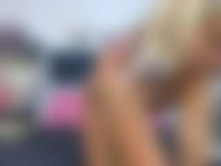 Emmily Giraldo's Live Sex Cam Show