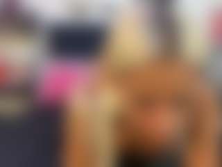 Live cam show with Emmily Giraldo - Dildo Or Vibrator on Taboo Cams XXX