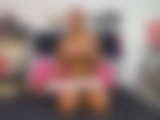 Emmily Giraldo's Live Sex Cam Show