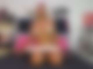 Emmily Giraldo's Live Sex Cam Show