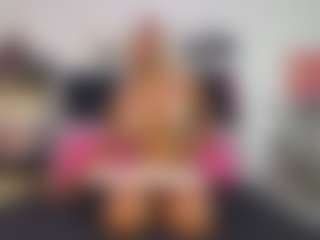 Emmily Giraldo's Live Sex Cam Show
