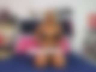 Show live cam dengan Emmily Giraldo - Fuck Machine di Camsoda