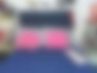 Emmily Giraldo's Live Sex Cam Show