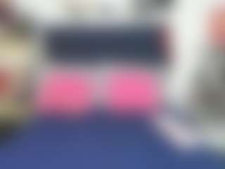 Emmily Giraldo's Live Sex Cam Show