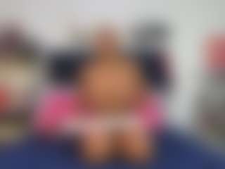 Emmily Giraldo's Live Sex Cam Show