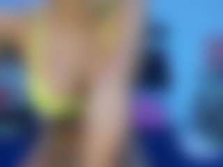 Emmily Giraldo's Live Sex Cam Show