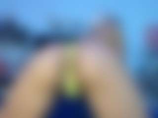 Emmily Giraldo's Live Sex Cam Show