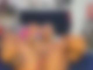 Emmily Giraldo's Live Sex Cam Show