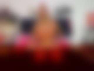 Live cam show with Emmily Giraldo - Grey on xxxlivecams.org