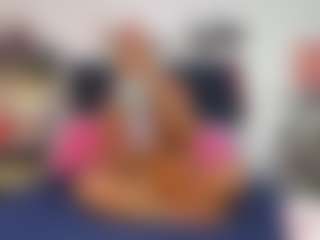 Emmily Giraldo's Live Sex Cam Show