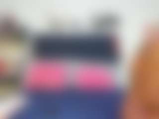 Emmily Giraldo's Live Sex Cam Show