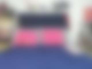 Emmily Giraldo's Live Sex Cam Show