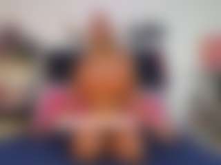 Live cam show with Emmily Giraldo - Ahegao on camwithhim.com